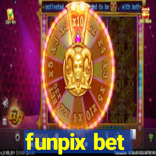 funpix bet